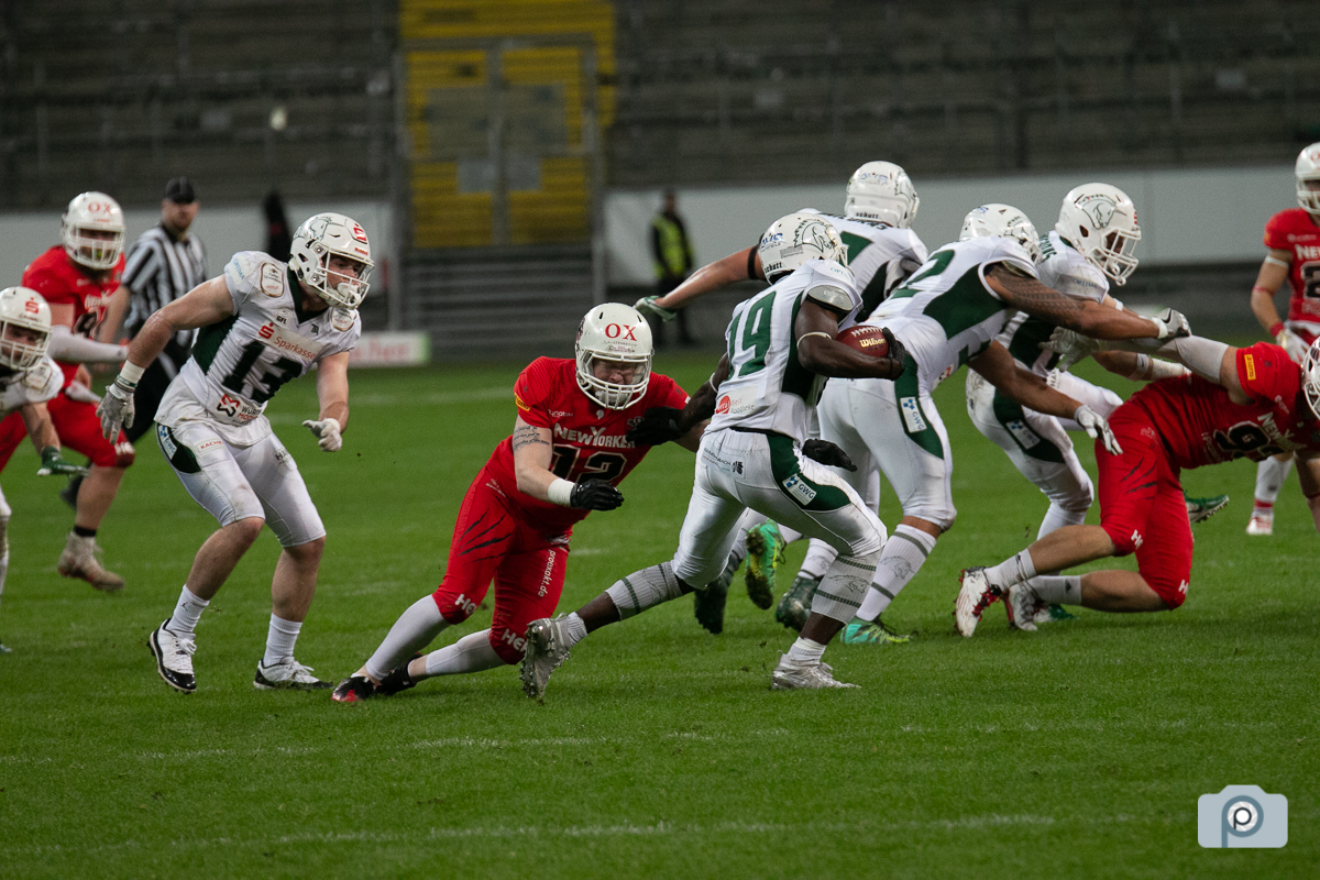 Germanbowl41 -  Schwäbisch Hall Unicorns_vs_New Yorker Lions__0161.jpg